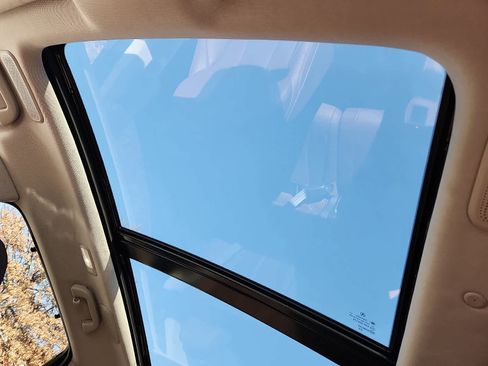 Certified 2026 Acura MDX SH-AWD w/ Technology Package image 15