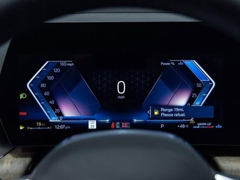 New 2026 BMW X1 xDrive28i image 2