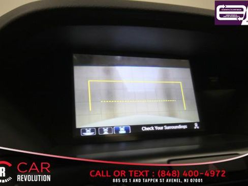 Used 2020 Acura MDX A-Spec image 77