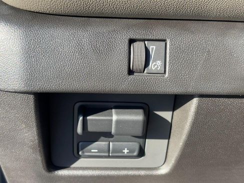 New 2026 Chevrolet Colorado ZR2 image 12