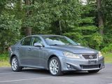 Used 2012 Lexus IS 250 AWD image 2