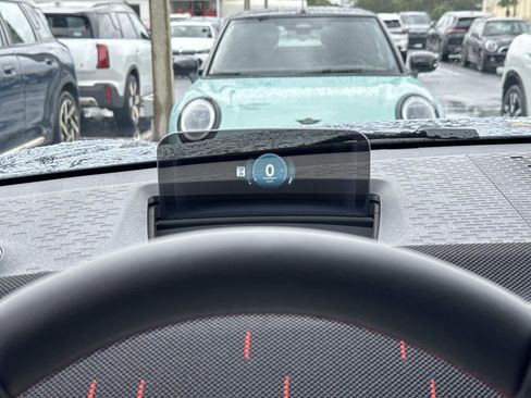 New 2026 MINI Cooper Countryman S image 31