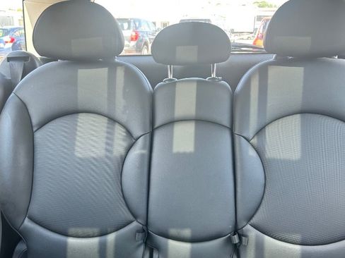 Used 2014 MINI Cooper Countryman S AWD/4WD image 14