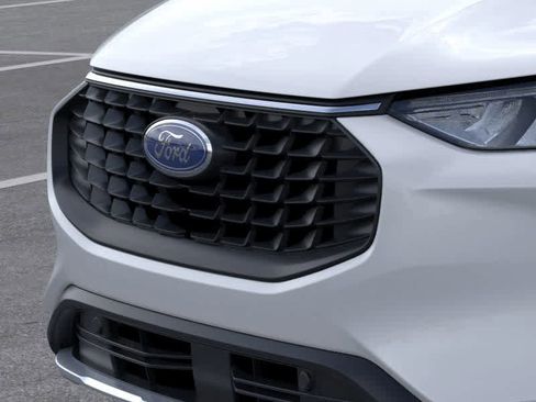 New 2026 Ford Escape Active FWD image 17