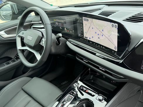 New 2026 Audi A5 2.0T Premium Plus AWD/4WD image 7