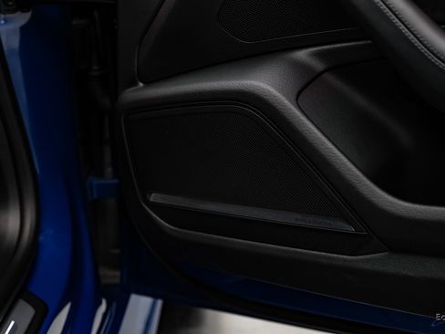 Used 2024 Audi RS 7 Performance w/ Executive Package image 92