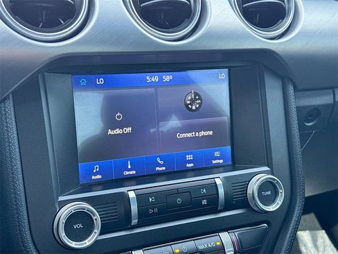 Used 2023 Ford Mustang GT w/ Equipment Group 301A image 14