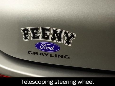 Used 2022 Lincoln Corsair AWD w/ Equipment Group 101A image 66