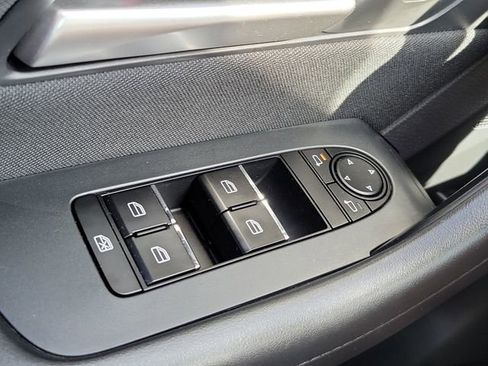 Certified 2024 MAZDA CX-90 3.3 Turbo w/ Select Package AWD/4WD image 17