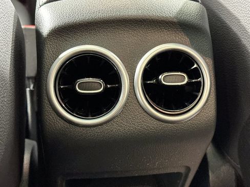 Certified 2026 Mercedes-Benz GLB 250 image 15