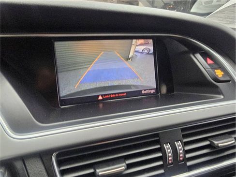 Used 2013 Audi S5 Premium Plus w/ Audi MMI Navigation Plus Pkg AWD/4WD image 20
