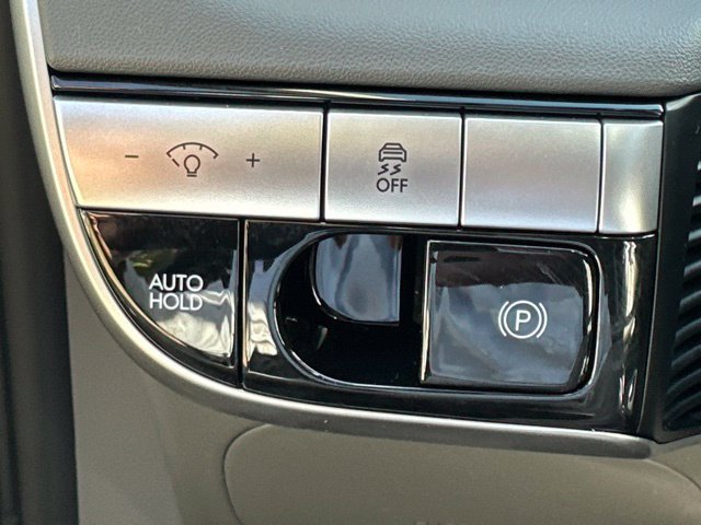 Certified 2024 Hyundai Ioniq 5 SE AWD/4WD image 29