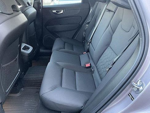 New 2026 Volvo XC60 B5 Plus w/ Climate Package AWD/4WD image 13