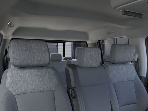 New 2026 Ford F250 XLT w/ XLT Premium Package image 22