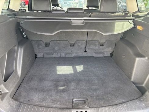 Used 2017 Ford Escape SE w/ Equipment Group 201A AWD/4WD image 34