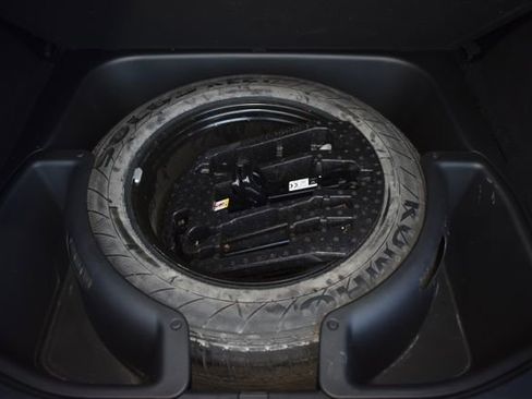 Used 2018 Jeep Grand Cherokee Summit AWD/4WD image 43