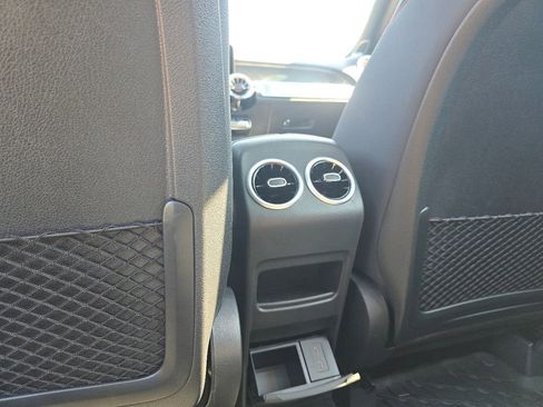 Certified 2026 Mercedes-Benz GLB 35 AMG 4MATIC image 26