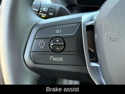 Used 2025 BMW 228i xDrive 228 xDrive Gran Coupe image 23