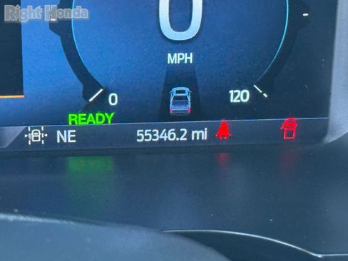 Used 2024 Ford F150 XLT w/ Mobile Office Package image 19