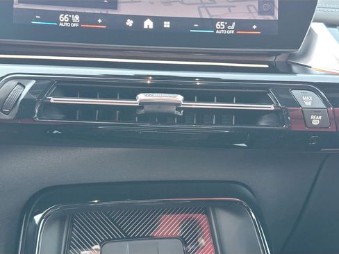 New 2026 BMW X1 M35i w/ Technology Package image 35