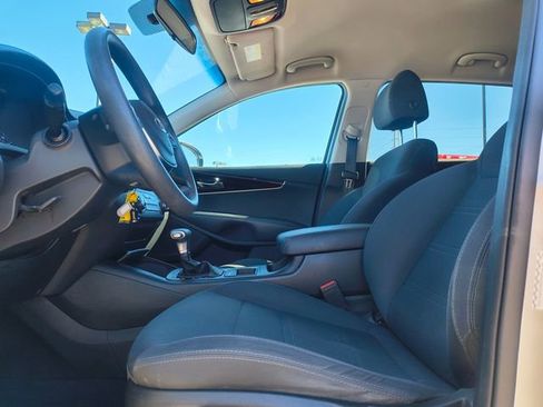 Used 2019 Kia Sorento L image 20