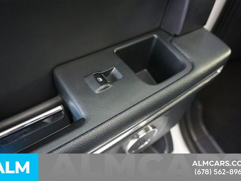 Used 2024 Ford Expedition Max XLT RWD image 56