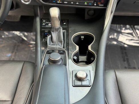 Used 2016 Lexus RX 350 FWD image 48