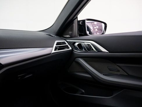 Certified 2026 BMW 440i xDrive Coupe AWD/4WD image 29