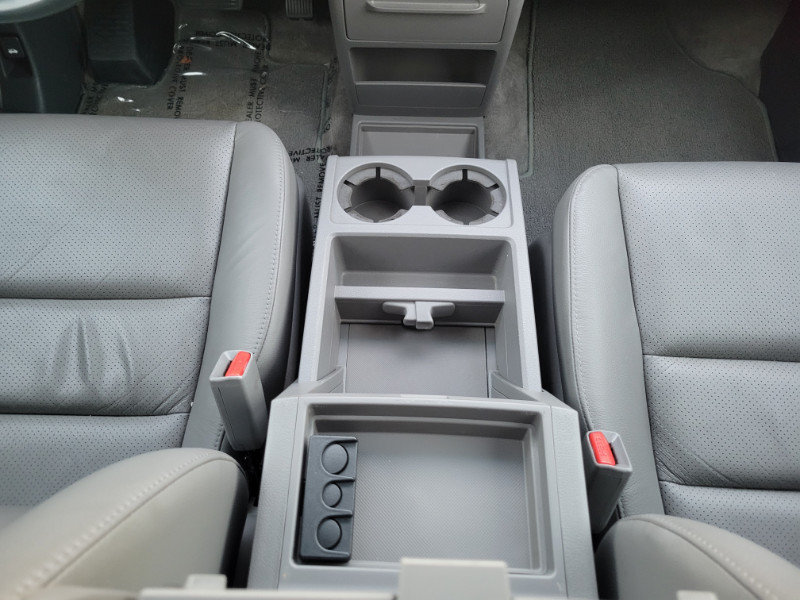 Used 2011 Honda Ridgeline RTL image 30