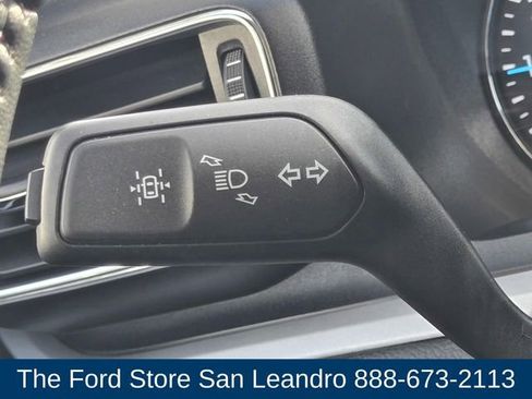 Certified 2024 Ford Explorer XLT w/ Equipment Group 202A image 26