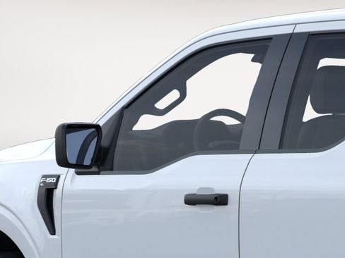New 2026 Ford F150 XL AWD/4WD image 20