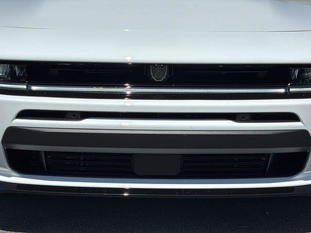 New 2026 Dodge Charger R/T AWD/4WD image 11