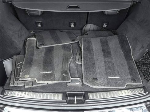 Used 2015 Mercedes-Benz ML 250 BlueTEC 4MATIC image 25
