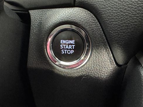 Used 2024 Toyota RAV4 XLE Premium image 22