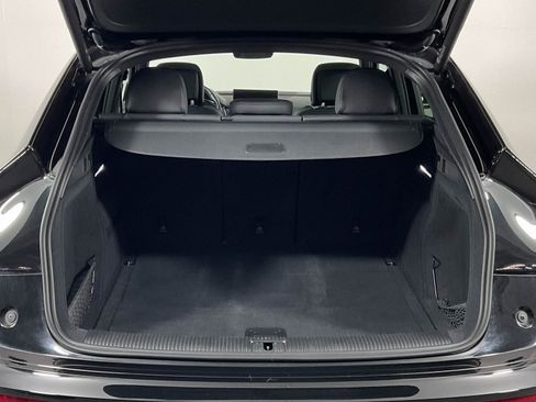 Used 2023 Audi Q5 2.0T Premium Plus w/ Premium Plus Package image 21