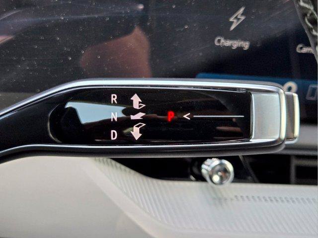 New 2027 Cadillac Optiq Premium Sport RWD image 30