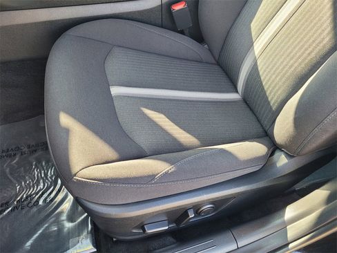 Used 2024 Hyundai Sonata SEL image 11