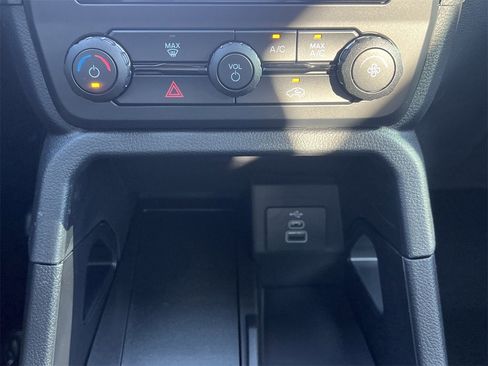 New 2025 Ford Ranger XL w/ Trailer Tow Package image 5