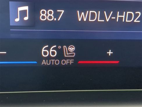 New 2026 BMW X3 xDrive30 w/ Premium Package image 24