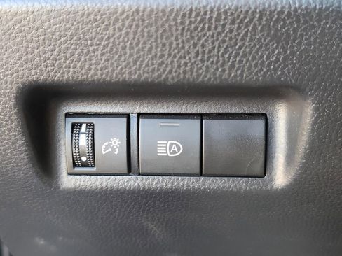 Used 2024 Toyota RAV4 Adventure image 14