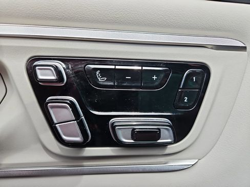 Used 2025 RAM 1500 Tungsten w/ Trailer Tow Group image 21