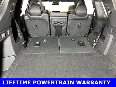 New 2026 Acura MDX A-Spec image 28