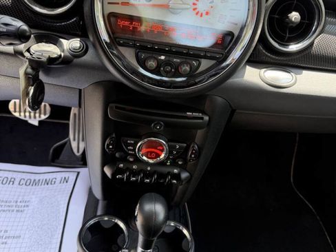Used 2012 MINI Cooper S FWD image 15