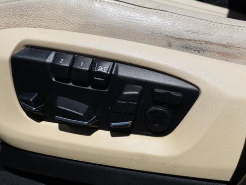 Used 2016 BMW X5 xDrive35d AWD/4WD image 20