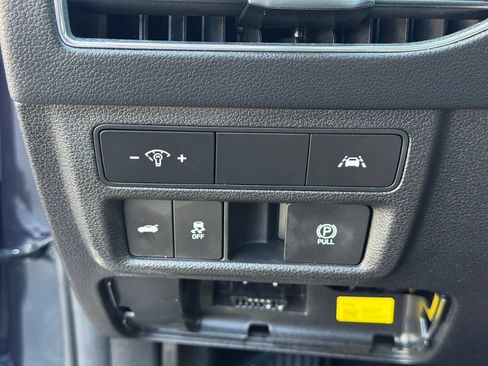 Used 2023 Hyundai Sonata SEL FWD image 25