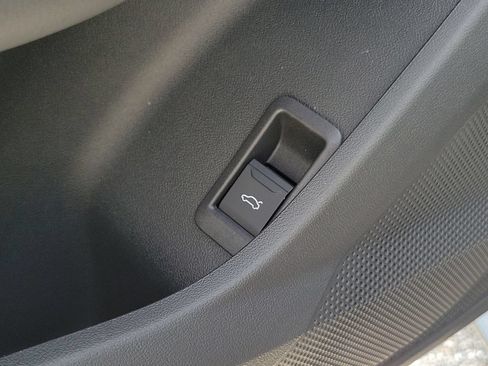 Certified 2026 Audi A5 2.0T Premium Plus AWD/4WD image 20