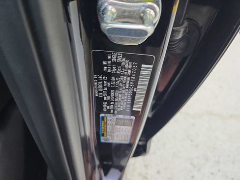 Certified 2023 Kia Telluride SX Prestige X-Line AWD/4WD image 16