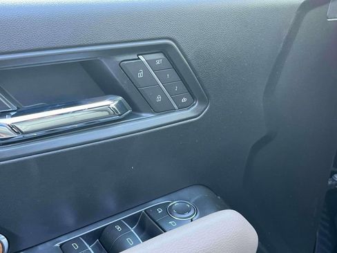 New 2026 GMC Canyon Denali AWD/4WD image 20