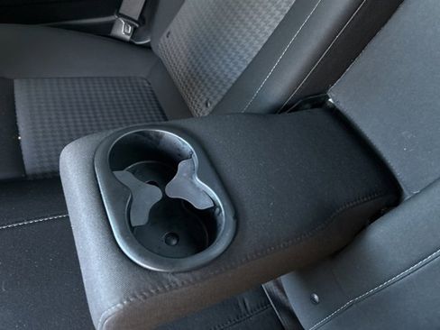 Used 2023 Dodge Challenger GT image 34