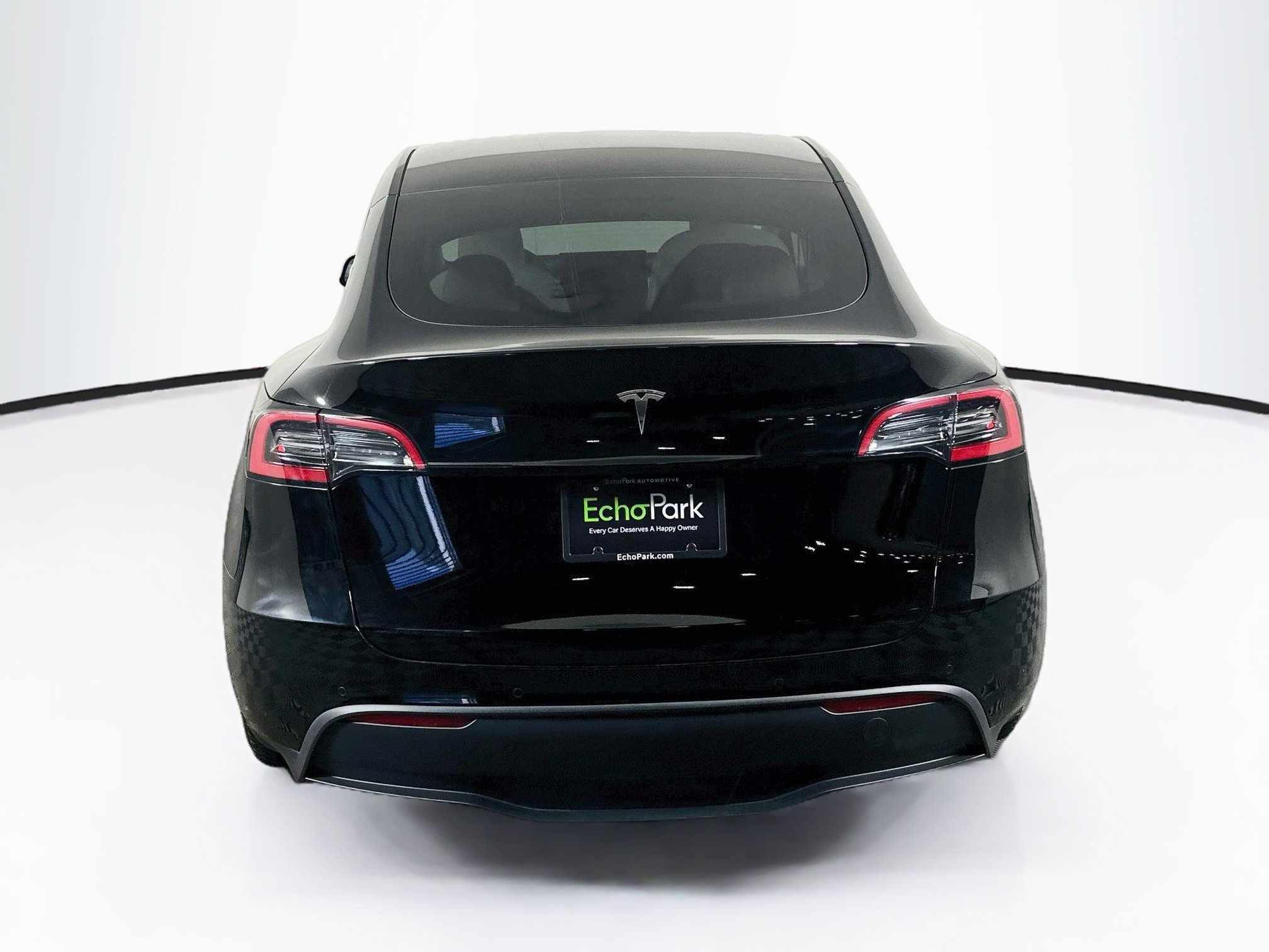 Used 2023 Tesla Model Y Performance AWD/4WD image 7